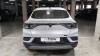 Renault Arkana  evolution E-Tech full hybrid 105 kW (145CV) -SS