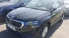 Skoda Karoq 2.0 TDI 85kW (115CV) Ambition