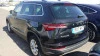 Skoda Karoq 2.0 TDI 85kW (115CV) Ambition
