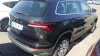 Skoda Karoq 2.0 TDI 85kW (115CV) Ambition