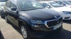 Skoda Karoq 2.0 TDI 85kW (115CV) Ambition