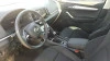 Skoda Karoq 2.0 TDI 85kW (115CV) Ambition