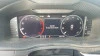 Skoda Karoq 2.0 TDI 85kW (115CV) Ambition