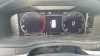 Skoda Karoq 2.0 TDI 85kW (115CV) Ambition