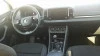 Skoda Karoq 2.0 TDI 85kW (115CV) Ambition