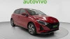 Hyundai i20 1.0 TGDI 48V Klass DCT