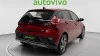 Hyundai i20 1.0 TGDI 48V Klass DCT