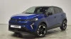 Renault Captur techno full hybrid E-Tech 117kW (160CV) Renault Captur techno full hybrid E-Tech 117kW (160CV)