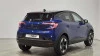 Renault Captur techno full hybrid E-Tech 117kW (160CV) Renault Captur techno full hybrid E-Tech 117kW (160CV)