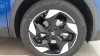Renault Captur techno full hybrid E-Tech 117kW (160CV) Renault Captur techno full hybrid E-Tech 117kW (160CV)