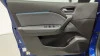 Renault Captur techno full hybrid E-Tech 117kW (160CV) Renault Captur techno full hybrid E-Tech 117kW (160CV)