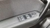 Renault Captur techno full hybrid E-Tech 117kW (160CV) Renault Captur techno full hybrid E-Tech 117kW (160CV)
