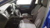 Renault Captur techno full hybrid E-Tech 117kW (160CV) Renault Captur techno full hybrid E-Tech 117kW (160CV)