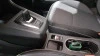 Renault Captur techno full hybrid E-Tech 117kW (160CV) Renault Captur techno full hybrid E-Tech 117kW (160CV)