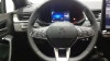 Renault Captur techno full hybrid E-Tech 117kW (160CV) Renault Captur techno full hybrid E-Tech 117kW (160CV)
