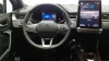 Renault Captur techno full hybrid E-Tech 117kW (160CV) Renault Captur techno full hybrid E-Tech 117kW (160CV)