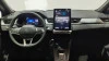 Renault Captur techno full hybrid E-Tech 117kW (160CV) Renault Captur techno full hybrid E-Tech 117kW (160CV)