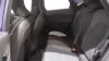 Renault Captur techno full hybrid E-Tech 117kW (160CV) Renault Captur techno full hybrid E-Tech 117kW (160CV)