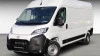Toyota Proace Proace Max EV L3H2 110 kW VX 3,5H
