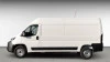 Toyota Proace Proace Max EV L3H2 110 kW VX 3,5H