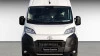 Toyota Proace Proace Max EV L3H2 110 kW VX 3,5H