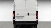 Toyota Proace Proace Max EV L3H2 110 kW VX 3,5H