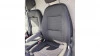 Toyota Proace Proace Max EV L3H2 110 kW VX 3,5H