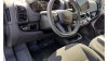 Toyota Proace Proace Max EV L3H2 110 kW VX 3,5H