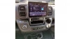 Toyota Proace Proace Max EV L3H2 110 kW VX 3,5H