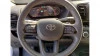 Toyota Proace Proace Max EV L3H2 110 kW VX 3,5H