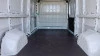 Toyota Proace Proace Max EV L3H2 110 kW VX 3,5H