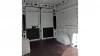 Toyota Proace Proace Max EV L3H2 110 kW VX 3,5H