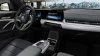 BMW X1 xDrive25e