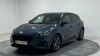 Ford Focus 1.0 Ecoboost 92kW ST-Line