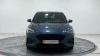 Ford Focus 1.0 Ecoboost 92kW ST-Line