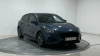 Ford Focus 1.0 Ecoboost 92kW ST-Line