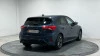 Ford Focus 1.0 Ecoboost 92kW ST-Line