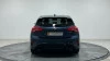 Ford Focus 1.0 Ecoboost 92kW ST-Line