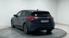 Ford Focus 1.0 Ecoboost 92kW ST-Line
