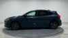 Ford Focus 1.0 Ecoboost 92kW ST-Line