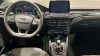 Ford Focus 1.0 Ecoboost 92kW ST-Line
