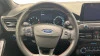 Ford Focus 1.0 Ecoboost 92kW ST-Line
