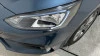 Ford Focus 1.0 Ecoboost 92kW ST-Line