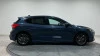 Ford Focus 1.0 Ecoboost 92kW ST-Line