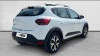 Dacia Sandero Gasolina/Gas Stepway ECO-G Expresion 74kW Dacia Sandero Gasolina/Gas Stepway ECO-G Expresion 74kW