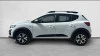 Dacia Sandero Gasolina/Gas Stepway ECO-G Expresion 74kW Dacia Sandero Gasolina/Gas Stepway ECO-G Expresion 74kW