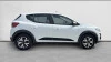 Dacia Sandero Gasolina/Gas Stepway ECO-G Expresion 74kW Dacia Sandero Gasolina/Gas Stepway ECO-G Expresion 74kW