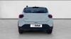 Dacia Sandero Gasolina/Gas Stepway ECO-G Expresion 74kW Dacia Sandero Gasolina/Gas Stepway ECO-G Expresion 74kW