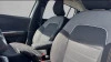 Dacia Sandero Gasolina/Gas Stepway ECO-G Expresion 74kW Dacia Sandero Gasolina/Gas Stepway ECO-G Expresion 74kW