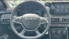 Dacia Sandero Gasolina/Gas Stepway ECO-G Expresion 74kW Dacia Sandero Gasolina/Gas Stepway ECO-G Expresion 74kW